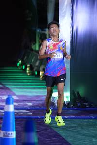 BIB: 535
                            <button type="button" onclick="openModal(26223712)" class="btn btn-primary btn-sm float-right btn-popup" data-toggle="modal" data-target=".modal-high-quality">
                        <i class="fas fa-shopping-cart"></i> Add to Cart
                    </button>
                                            <button type="button" onclick="isThisMe(26223712, true)" class="btn btn-success btn-sm float-right btn-popup btn-isme hidden" data-toggle="tooltip" data-placement="bottom" title="นี่คือรูปของคุณใช่ไหม คลิกที่นี่เพื่อเอาเข้าอัลบั้ม">
                        <i class="fas fa-plus"></i> Add to album
                    </button>
                    <button type="button" onclick="isThisMe(26223712, false)" class="btn btn-warning btn-sm float-right btn-popup btn-isnotme hidden">
                        <i class="fas fa-ban"></i> Remove from album
                    </button>